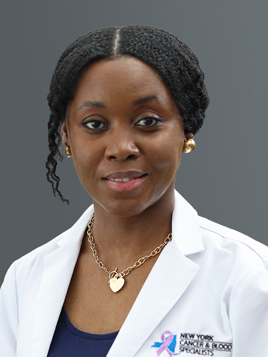 Headshot of Tashanna Brown  MSN , RN , FNP 